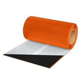 tasma-kominowa-olowiana-flex-standard-pb-ral-8004-cegla-30cmx5mb-eurovent