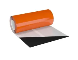 tasma-kominowa-olowiana-flex-flat-pb-ral-8004-ceglasty-30cmx5mb-eurovent