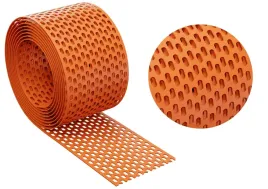 kratka-okapowa-pvc-50mm-x-5-m-ral-8004-cegla-eurovent