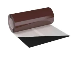 tasma-kominowa-olowiana-flex-flat-pb-ral-8017-braz-30cmx5mb-eurovent