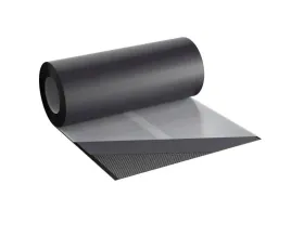 eurovent-tasma-dekarska-kominowa-flex-epdm-30cm-5m-ral-7024-grafit