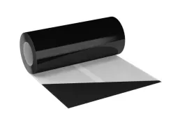 tasma-kominowa-olowiana-flex-flat-pb-ral-9005-czarny-30cmx5mb-eurovent
