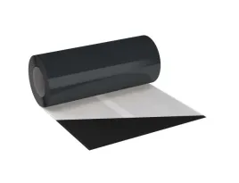 tasma-kominowa-olowiana-flex-flat-pb-ral-7021-antracyt-30cmx5mb-eurovent