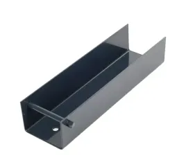 ceownik-wspornik-podmurowki-50x200-antracyt