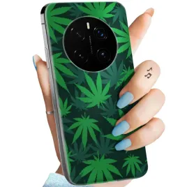 etui-do-honor-magic7-pro-wzory-dla-palaczy-smoker-weed-joint-obudowa-case