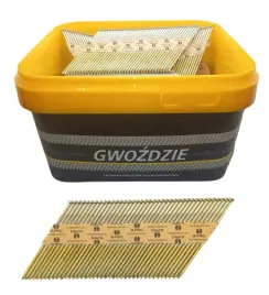 gwozdzie-do-gwozdziarki-ocynkowane-or-2-9x55mm-3000-szt