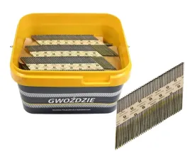 gwozdzie-do-gwozdziarki-czarne-or-2-9x55mm-3000szt