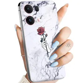 etui-do-oppo-reno13-wzory-damskie-kobiece-stylowe-obudowa-pokrowiec-case