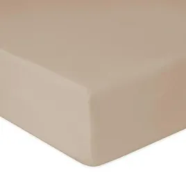 przescieradlo-jersey-180-190x190-200x30-bezowy-z-gumka-na-materac-30-cm