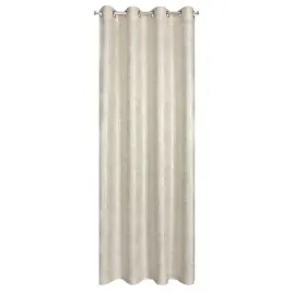 zaslona-gotowa-blanka-140x250-cm-naturalny
