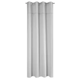zaslona-gotowa-defne-135x260-cm-stalowy