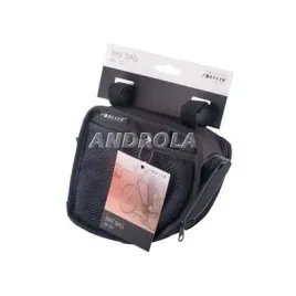 torba-rowerowa-forever-bb-100-20x18x8cm-czarna