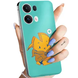 etui-do-oppo-reno13-wzory-baby-slodkie-cute-obudowa-pokrowiec-case