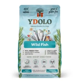 ydolo-wild-fish-25-kg