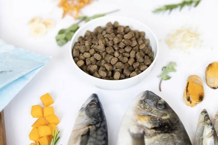 ydolo-wild-fish-25-kg-marka-ydolo