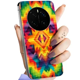 etui-do-honor-magic7-pro-wzory-azteckie-aztec-aztecy-obudowa-pokrowiec-case