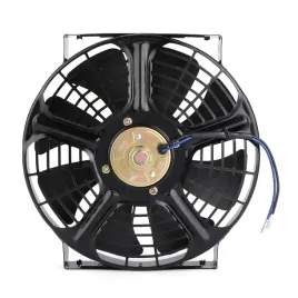 wentylator-chlodnicy-10-12v-80w-2400rpm-uniwersalny-boyi