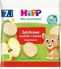 hipp-bio-jablkowe-wafelki-ryzowe-bezglutenowe-po-7-miesiacu-30-g-