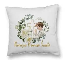 poduszka-komunijna-35x35-prezent-pamiatka-i-komunia-swieta-na-komunie-biala