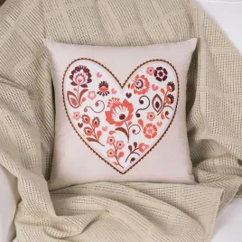 folk-love-poszewka-velvet-40x40cm-kolor-bezowy