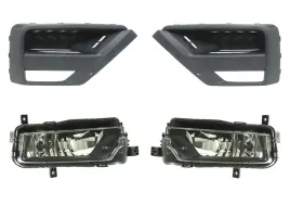 vw-crafter-17-atrapy-atrapa-kratka-kratki-halogeny-zestaw