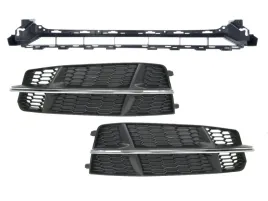 audi-a6-c7-s-line-14-18-zestaw-kratek-listwy-chrom