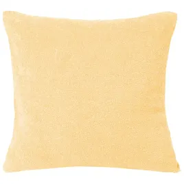 poszewka-frotte-40x40-kremowa-matex