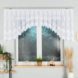 nora-firanka-zakardowa-gotowa-szerokosc-400-x-wysokosc-90cm-kolor-bialy