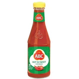 sos-chilli-slodko-ostry-hot-and-sweet-abc-335-ml