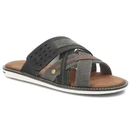 klapki-wrangler-20251047-25y-black