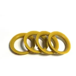 pierscienie-centrujace-541-633-4szt