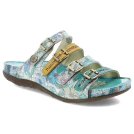 klapki-laura-vita-lillo-5025-cx1933-50-turquoise