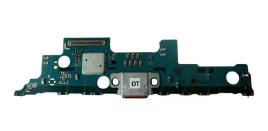 org-gniazdo-ladowania-usb-zlacze-mikrofon-do-samsung-galaxy-tab-s9-x710