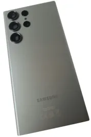 org-klapka-oryginalna-tyl-plecki-samsung-galaxy-s23-ultra-s918-grafitowa
