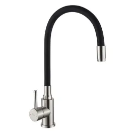 bateria-kuchenna-stojaca-invena-silva-czarny-bz-86-043