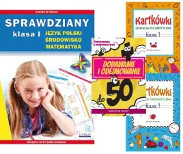 sprawdziany-klasa-1-j-polski-matematyka-srodowisko-kartkowki