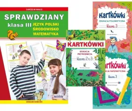 sprawdziany-j-polski-matematyka-srodowisko-kl-iii-kartkowki