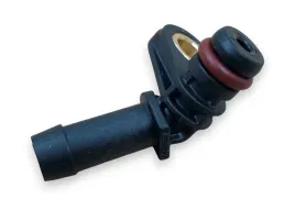 wtyczka-odpowietrznika-skrzyni-korbowej-m-157-m-278-0099972972-do-ml-w166