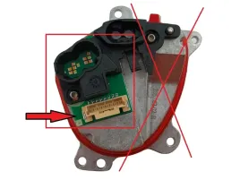 plytka-modulu-prawa-reflektora-full-led-do-bmw-serii-5-g30-g31-g38-lift
