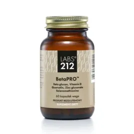 labs212-betapro-suplement-diety-60-kapsulek