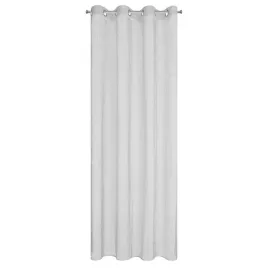 firana-gotowa-abi-140x250-biala-na-przelotkach