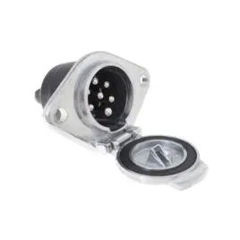 gniazdo-przyczepy-samochodowej-7-pin-24v-typ-n-alu