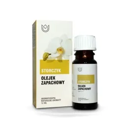 olejek-zapachowy-storczyk-do-kominkow-i-aromaterapii-naturalne-aromaty-10ml