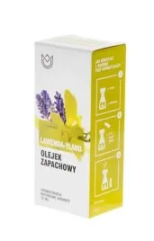 olejek-zapachowy-lawenda-and-ylang-do-kominkow-i-aromaterapii-na-10-ml