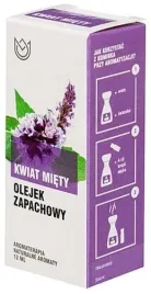 olejek-zapachowy-kwiat-miety-do-kominkow-i-aromaterapii-na-10-ml