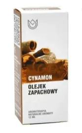olejek-zapachowy-cynamon-do-kominkow-i-aromaterapii-naturalne-aromaty-10-ml
