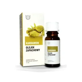 olejek-zapachowy-kardamon-do-kominkow-i-aromaterapii-naturalne-aromaty-10ml