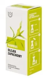 olejek-zapachowy-bambus-do-kominkow-i-aromaterapii-naturalne-aromaty-10-ml
