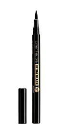 bourjois-liner-feutre-eyeliner-pisak-black-08ml