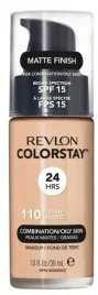 revlon-colorstay-podklad-cera-tlusta-mieszana-110